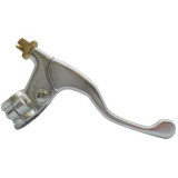 BBR XR50 Front Brake Lever