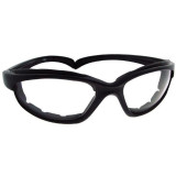 Bobster Fat Boy Photochromic Riding Glasses