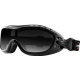 Bobster Night Hawk OTG Goggles