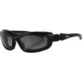Bobster Road Hogs II Sunglasses