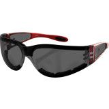 Bobster Shield II Sunglasses