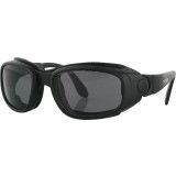Bobster Sport & Street Sunglasses