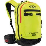 Float 22 Airbag