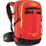 Backcountry Access Float 32 Airbag