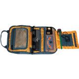 Backcountry Access Snow Study Kit - 4 Piece