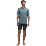 Backcountry Covert Liner Short - Men's