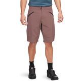 Backcountry Slickrock Bike Short - Men's