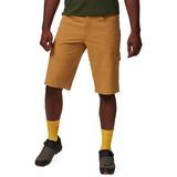 Backcountry Empire Bike Short - Men's