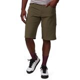 Backcountry Empire Bike Short - Men's