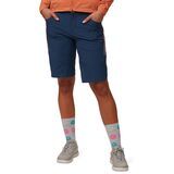 Backcountry Empire Bike Short - Women's