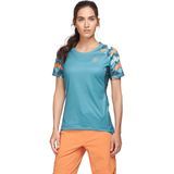 Gemini Bridges Jersey - Women's