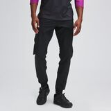 Backcountry Slickrock Pant - Men's