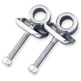 Biker's Choice Replacement Axle Adjusters