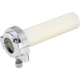 Dual Cable Throttle Assembly