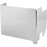 Battery Side Cover