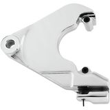 Brake Caliper Bracket