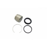 Biker's Choice Brake Caliper Piston & Seal Kit