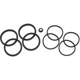 Biker's Choice Brake Caliper Seal Kit