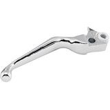 Replacement Brake Lever