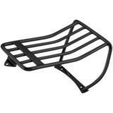 Luggage Rack - Bobtail