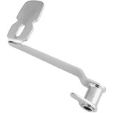 Biker's Choice Foot Brake Pedal