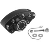 Biker's Choice Banana Brake Caliper
