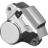 Biker's Choice Brake Caliper