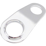 Biker's Choice Clutch Cable Guide