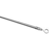 Armor Coat Clutch Cable