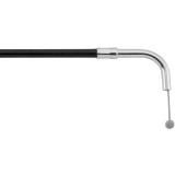 Vinyl Idle Cable For S&S Super E or G Carburetors