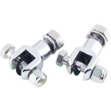 Biker's Choice Rear Footpeg Clevis