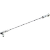 OEM Style Shift Linkage