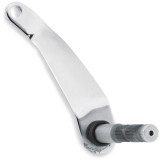 Biker's Choice OEM Style Shift Lever Shaft