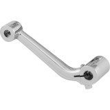 Biker's Choice Shift Lever