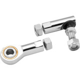Shift Rod End And Ball Joint