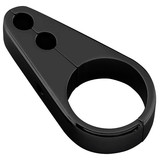 Biker's Choice Dual Cable Throttle Cable Clamp