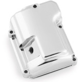 O.E.M. Style Transmission Top Cover