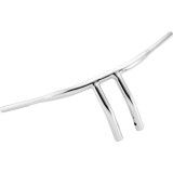 Fat Riser Bars - 1-1/4