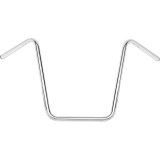 Biker's Choice Custom 1" Handlebar - Hi-Boy