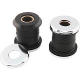 Biker's Choice Urethane Handlebar Bushings