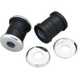 Handlebar Mount Rebuild Kit