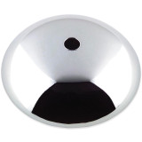 Biker's Choice Hub Caps