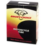 Heavy-Duty Inner Tube