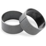 Biker's Choice Lower Fork Bushings