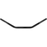 Biker's Choice Custom 1" Handlebar - Drag