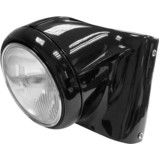 Biker's Choice Headlight Conversion Kit