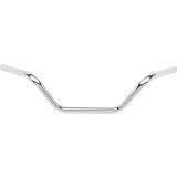 Biker's Choice Custom 1" Handlebar - Pre 77