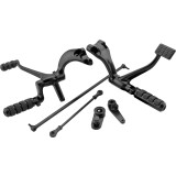 Biker's Choice Forward Controls Kit