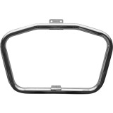 Biker's Choice Engine Guard 1-1/4"