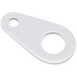Biker's Choice Ignition Switch Bracket